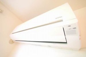 アルト リザイヤ A棟 A0201号-12