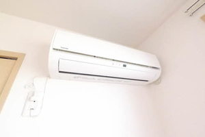 アルト　リザイヤ　Ａ棟 A0202号-5