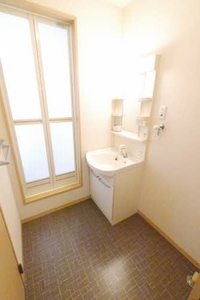 アルト　リザイヤ　Ａ棟 A0202号-6