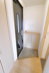 アルト　リザイヤ　Ａ棟 A0202号-11