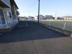 アルト　リザイヤ　Ａ棟 A0202号-12