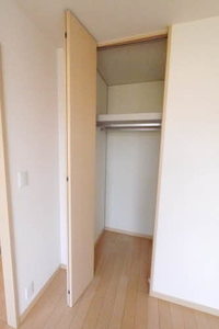 アルト　リザイヤ　Ａ棟 A0202号-14