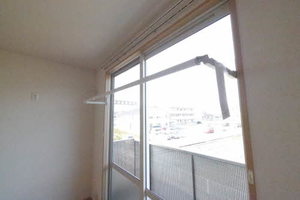 アルト　リザイヤ　Ａ棟 A0202号-15