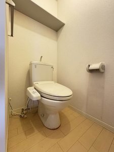 竹苑　Ｉ棟　＊＊ A0102号-5