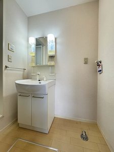 竹苑　Ｉ棟　＊＊ A0102号-6