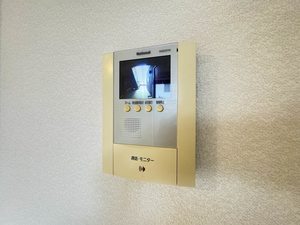 竹苑　Ｉ棟　＊＊ A0102号-7