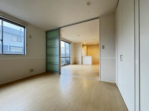 竹苑　Ｉ棟　＊＊ A0102号-11