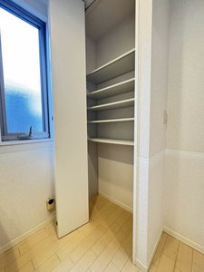 竹苑　Ｉ棟　＊＊ A0102号-13