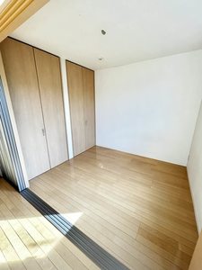 アベニュー大財　＊＊ A0103号-3