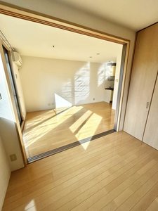 アベニュー大財　＊＊ A0103号-4