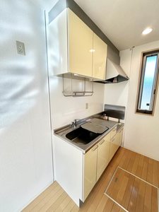 アベニュー大財　＊＊ A0103号-5