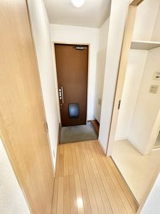 アベニュー大財　＊＊ A0103号-6