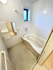 アベニュー大財　＊＊ A0103号-7