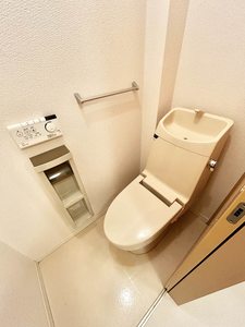 アベニュー大財　＊＊ A0103号-9