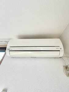 アベニュー大財　＊＊ A0103号-10