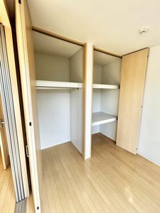 アベニュー大財　＊＊ A0103号-11