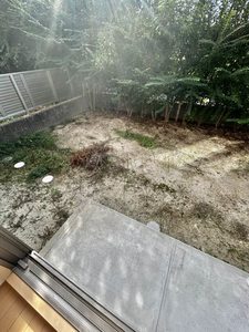 アベニュー大財　＊＊ A0103号-13