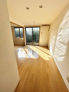 アベニュー大財　＊＊ A0103号-14