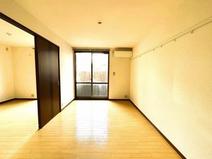 シャーメゾンMIOSAMA ** A0101号-2