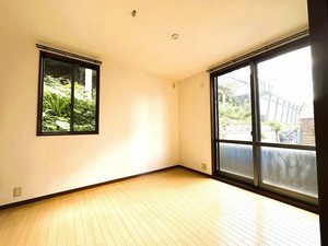 シャーメゾンMIOSAMA ** A0101号-3