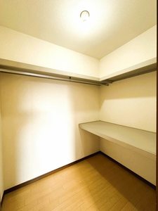 シャーメゾンMIOSAMA ** A0101号-4