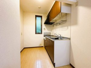 シャーメゾンMIOSAMA ** A0101号-6