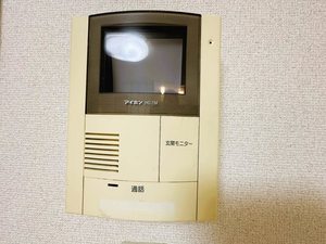 シャーメゾンMIOSAMA ** A0101号-7