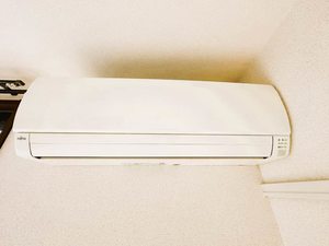 シャーメゾンMIOSAMA ** A0101号-8