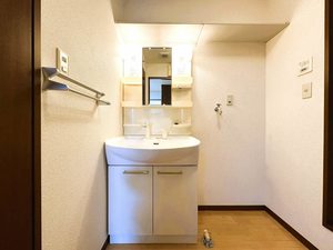 シャーメゾンMIOSAMA ** A0101号-9