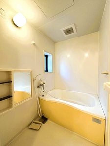 シャーメゾンMIOSAMA ** A0101号-10