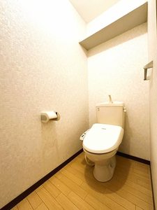 シャーメゾンMIOSAMA ** A0101号-11