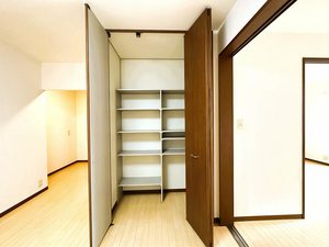 シャーメゾンMIOSAMA ** A0101号-12