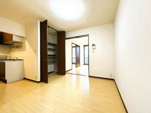 シャーメゾンMIOSAMA ** A0101号-14