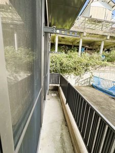 シャーメゾンMIOSAMA ** A0101号-15