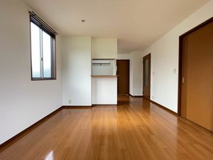 サーカム・グリーン * A0101号-2