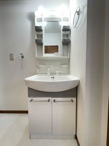 サーカム・グリーン * A0101号-4