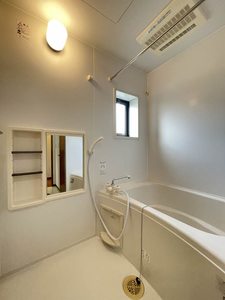 サーカム・グリーン * A0101号-5