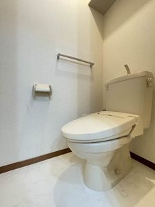 サーカム・グリーン * A0101号-6