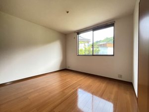 サーカム・グリーン * A0101号-7