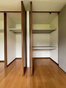 サーカム・グリーン * A0101号-8