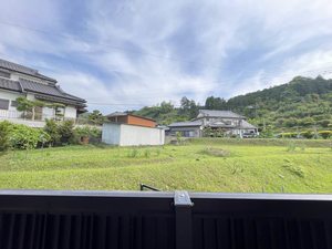 サーカム・グリーン * A0101号-11