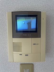 サーカム・グリーン * A0101号-12