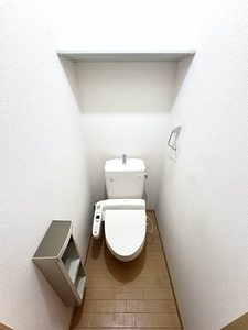 咲ら小路Ⅰ B棟 ** B0101号-6