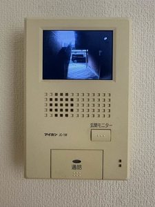 咲ら小路Ⅰ B棟 ** B0101号-10