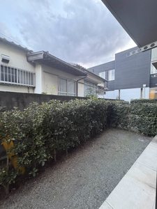 咲ら小路Ⅰ B棟 ** B0101号-11