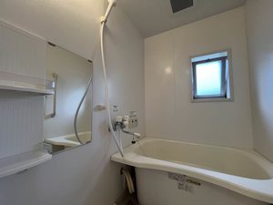 咲ら小路Ⅱ　Ｃ棟　＊＊ C0201号-4