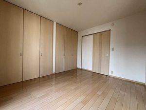 咲ら小路Ⅱ　Ｃ棟　＊＊ C0201号-6