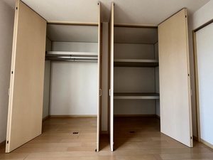 咲ら小路Ⅱ　Ｃ棟　＊＊ C0201号-7