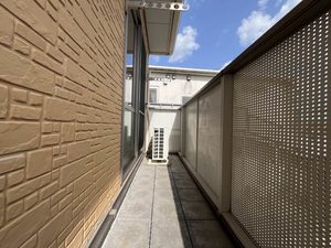 咲ら小路Ⅱ　Ｃ棟　＊＊ C0201号-12