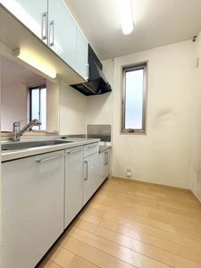 咲ら小路Ⅱ　Ｃ棟　＊＊ C0202号-3